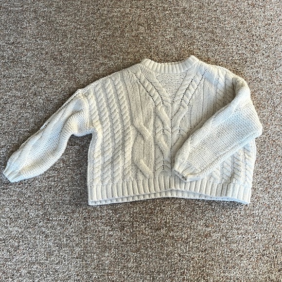 aerie Sweaters - Aerie Sweater